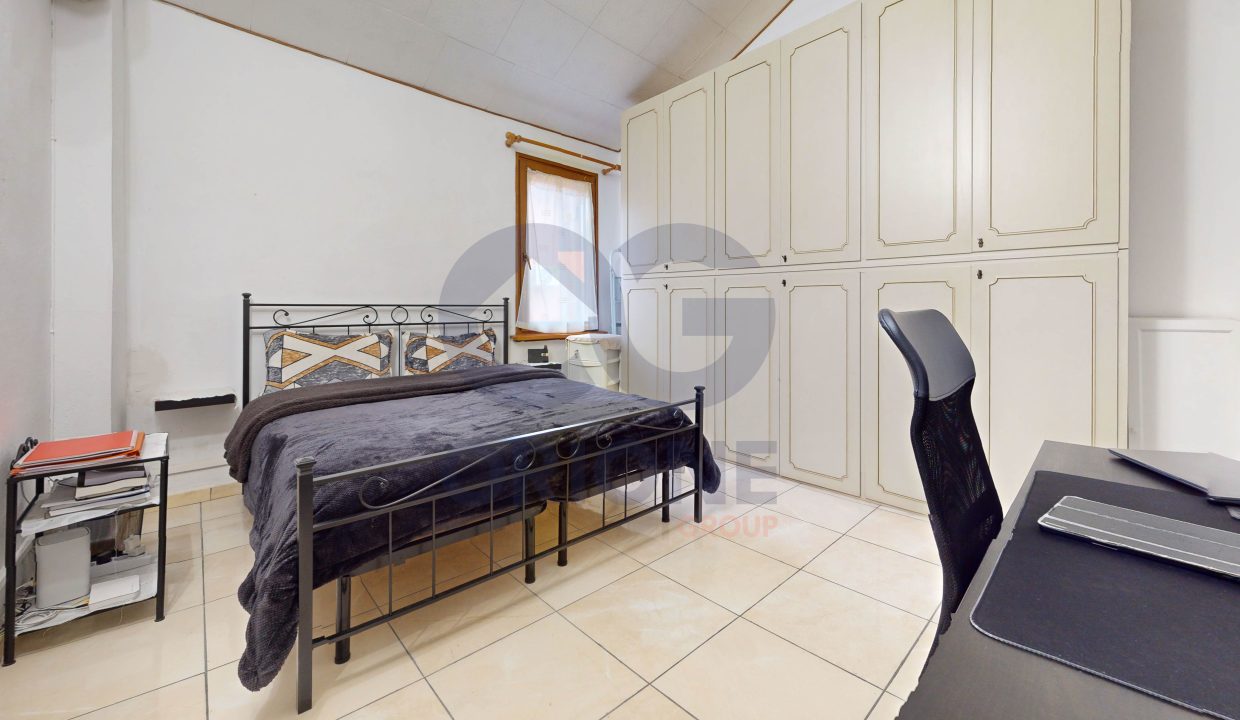 PC004-CENTO-Bedroom 3